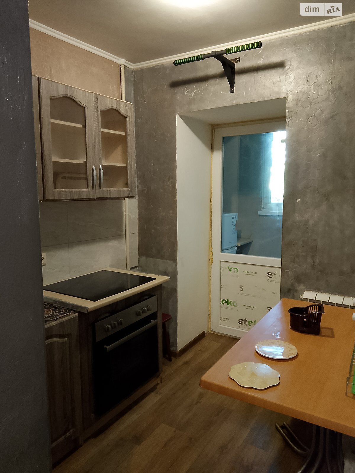 однокомнатная квартира в Николаеве, район Центральный, на просп. Центральный 140 в аренду на долгий срок помесячно фото 1 однокомнатная квартира в Николаеве, район Центральный, на просп. Центральный 140 в аренду на долгий срок помесячно фото 1