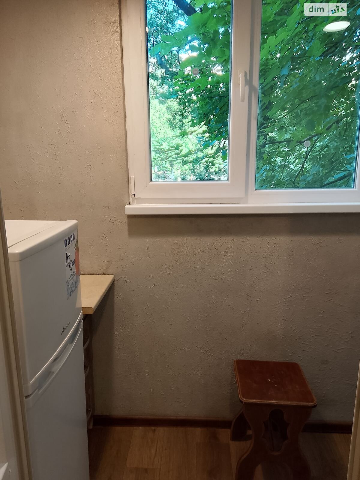 однокомнатная квартира в Николаеве, район Центральный, на просп. Центральный 140 в аренду на долгий срок помесячно фото 1 однокомнатная квартира в Николаеве, район Центральный, на просп. Центральный 140 в аренду на долгий срок помесячно фото 1