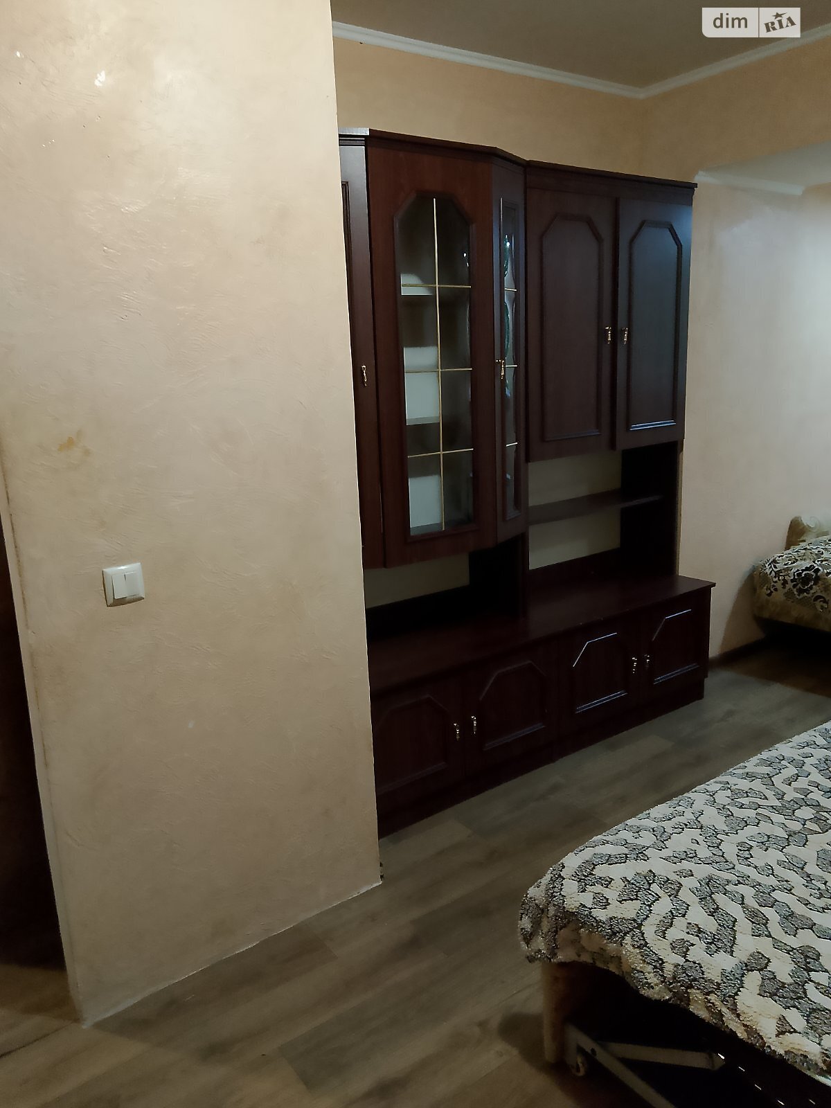 однокомнатная квартира в Николаеве, район Центральный, на просп. Центральный 140 в аренду на долгий срок помесячно фото 1 однокомнатная квартира в Николаеве, район Центральный, на просп. Центральный 140 в аренду на долгий срок помесячно фото 1