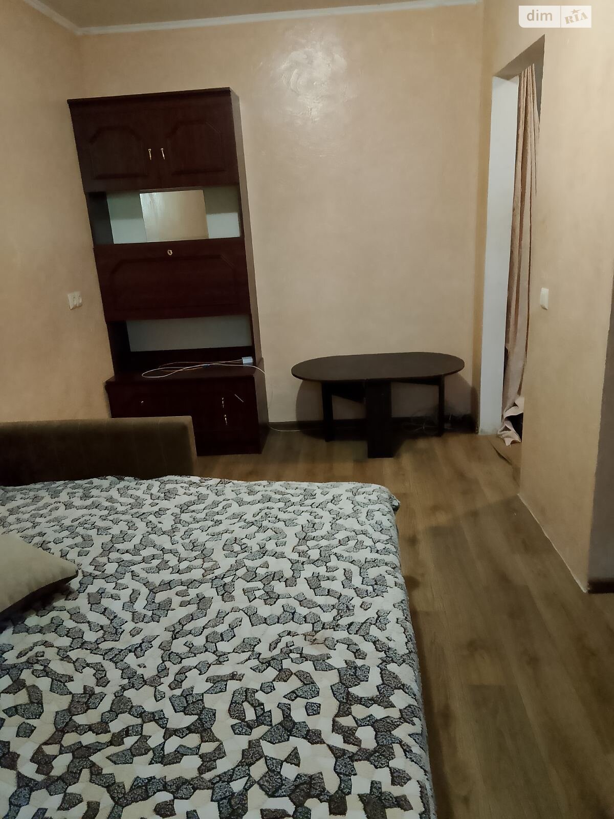 однокомнатная квартира в Николаеве, район Центральный, на просп. Центральный 140 в аренду на долгий срок помесячно фото 1 однокомнатная квартира в Николаеве, район Центральный, на просп. Центральный 140 в аренду на долгий срок помесячно фото 1