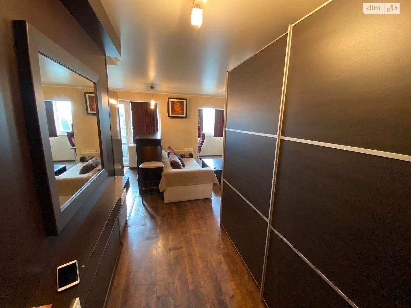 однокімнатна квартира в Миколаєві, район Центральний, на просп. Центральний 76 в довготривалу оренду помісячно фото 1 однокімнатна квартира в Миколаєві, район Центральний, на просп. Центральний 76 в довготривалу оренду помісячно фото 1