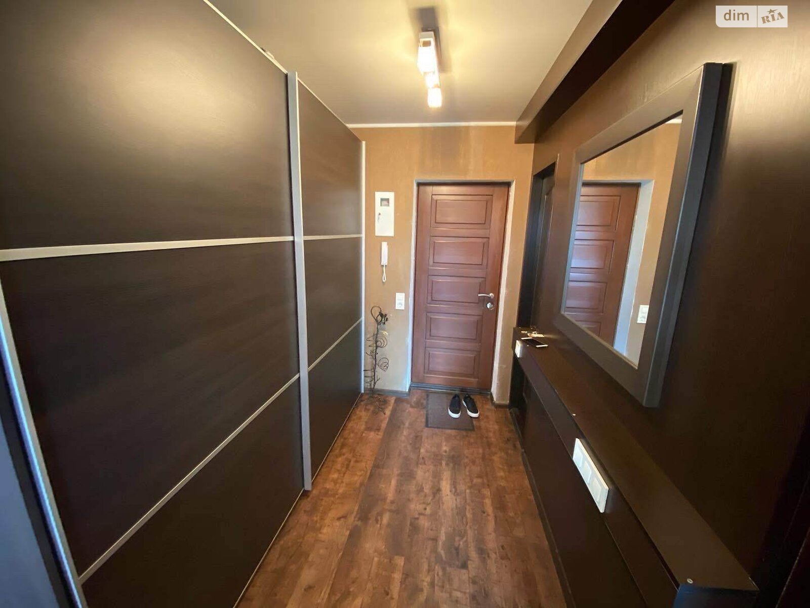 однокімнатна квартира в Миколаєві, район Центральний, на просп. Центральний 76 в довготривалу оренду помісячно фото 1 однокімнатна квартира в Миколаєві, район Центральний, на просп. Центральний 76 в довготривалу оренду помісячно фото 1