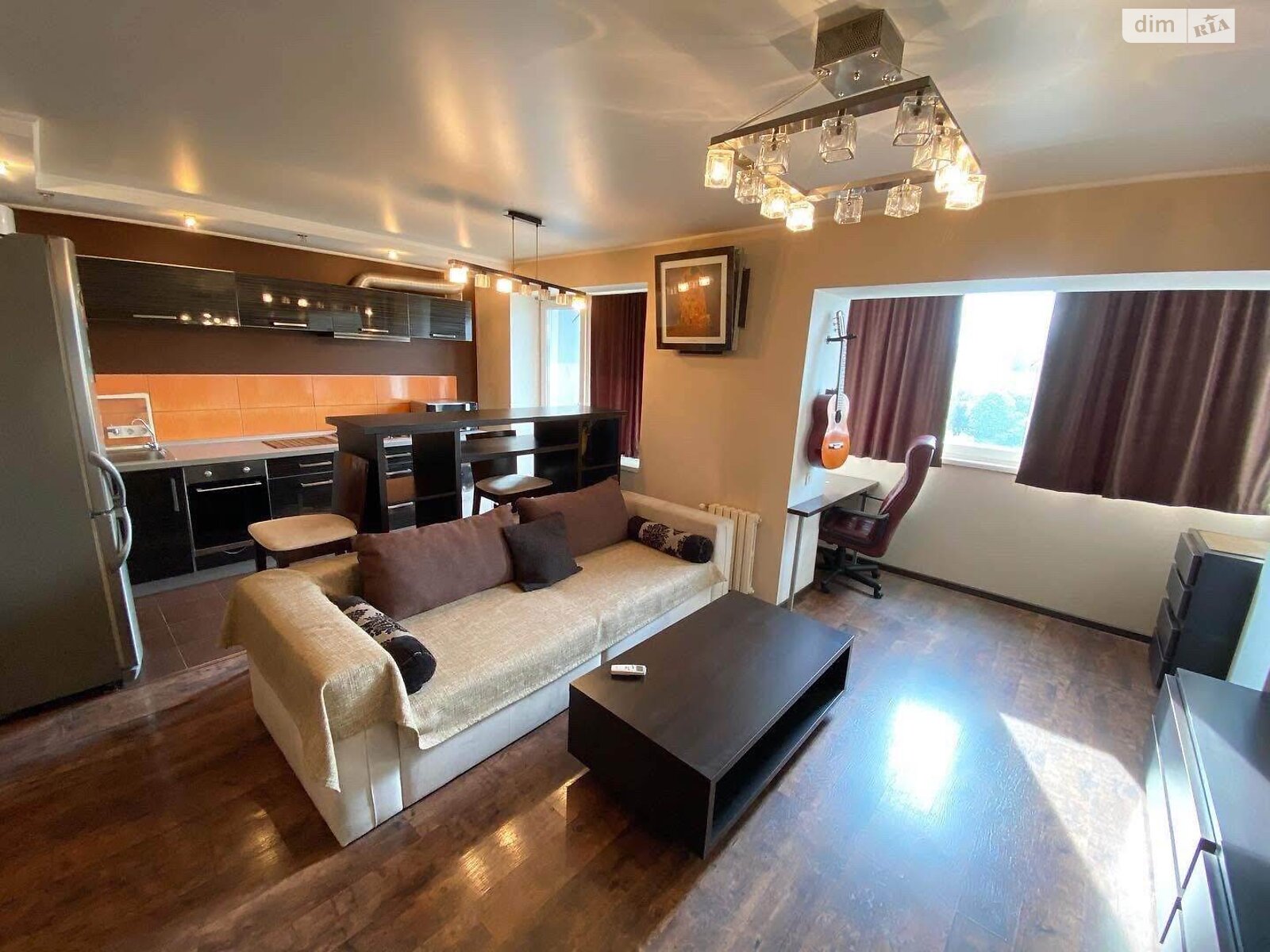 однокімнатна квартира в Миколаєві, район Центральний, на просп. Центральний 76 в довготривалу оренду помісячно фото 1 однокімнатна квартира в Миколаєві, район Центральний, на просп. Центральний 76 в довготривалу оренду помісячно фото 1