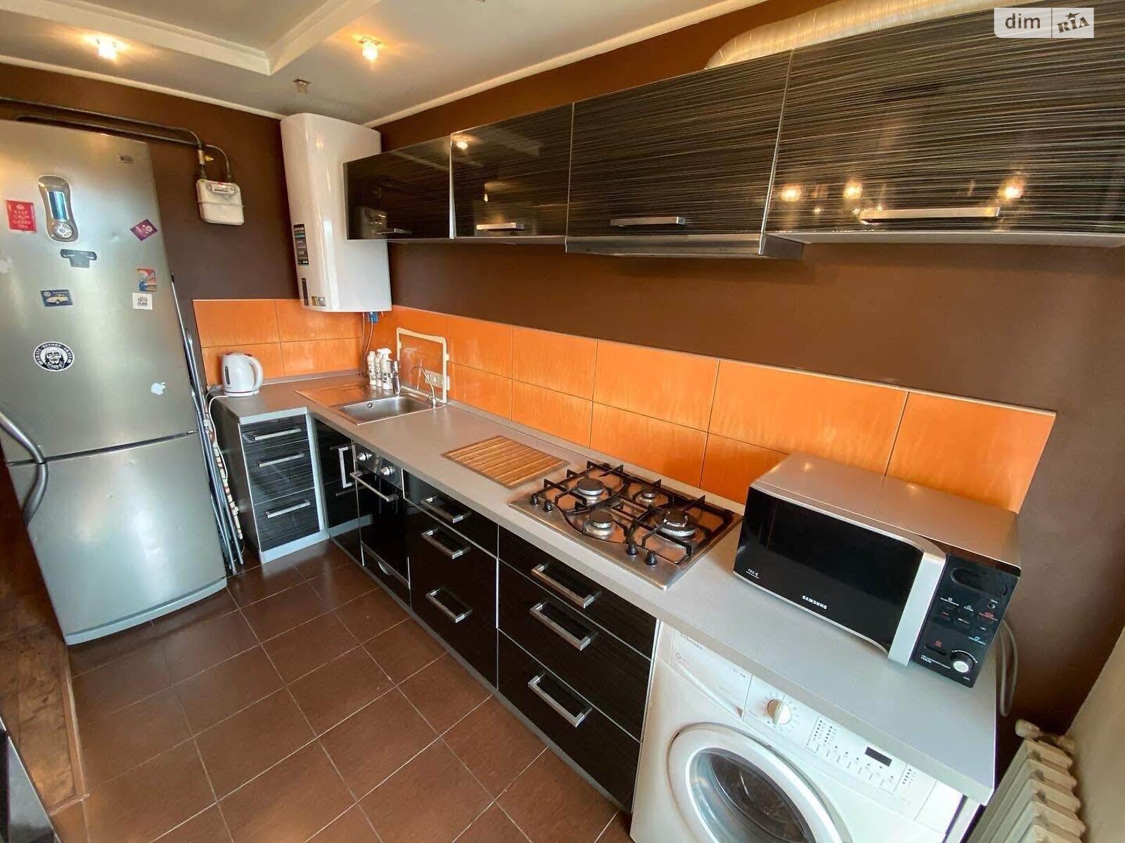 однокімнатна квартира в Миколаєві, район Центральний, на просп. Центральний 76 в довготривалу оренду помісячно фото 1 однокімнатна квартира в Миколаєві, район Центральний, на просп. Центральний 76 в довготривалу оренду помісячно фото 1