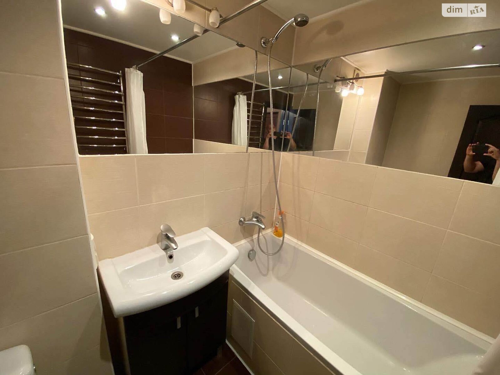 однокімнатна квартира в Миколаєві, район Центральний, на просп. Центральний 76 в довготривалу оренду помісячно фото 1 однокімнатна квартира в Миколаєві, район Центральний, на просп. Центральний 76 в довготривалу оренду помісячно фото 1