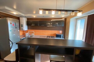 однокімнатна квартира в Миколаєві, район Центральний, на просп. Центральний 76 в довготривалу оренду помісячно фото 2 однокімнатна квартира в Миколаєві, район Центральний, на просп. Центральний 76 в довготривалу оренду помісячно фото 2