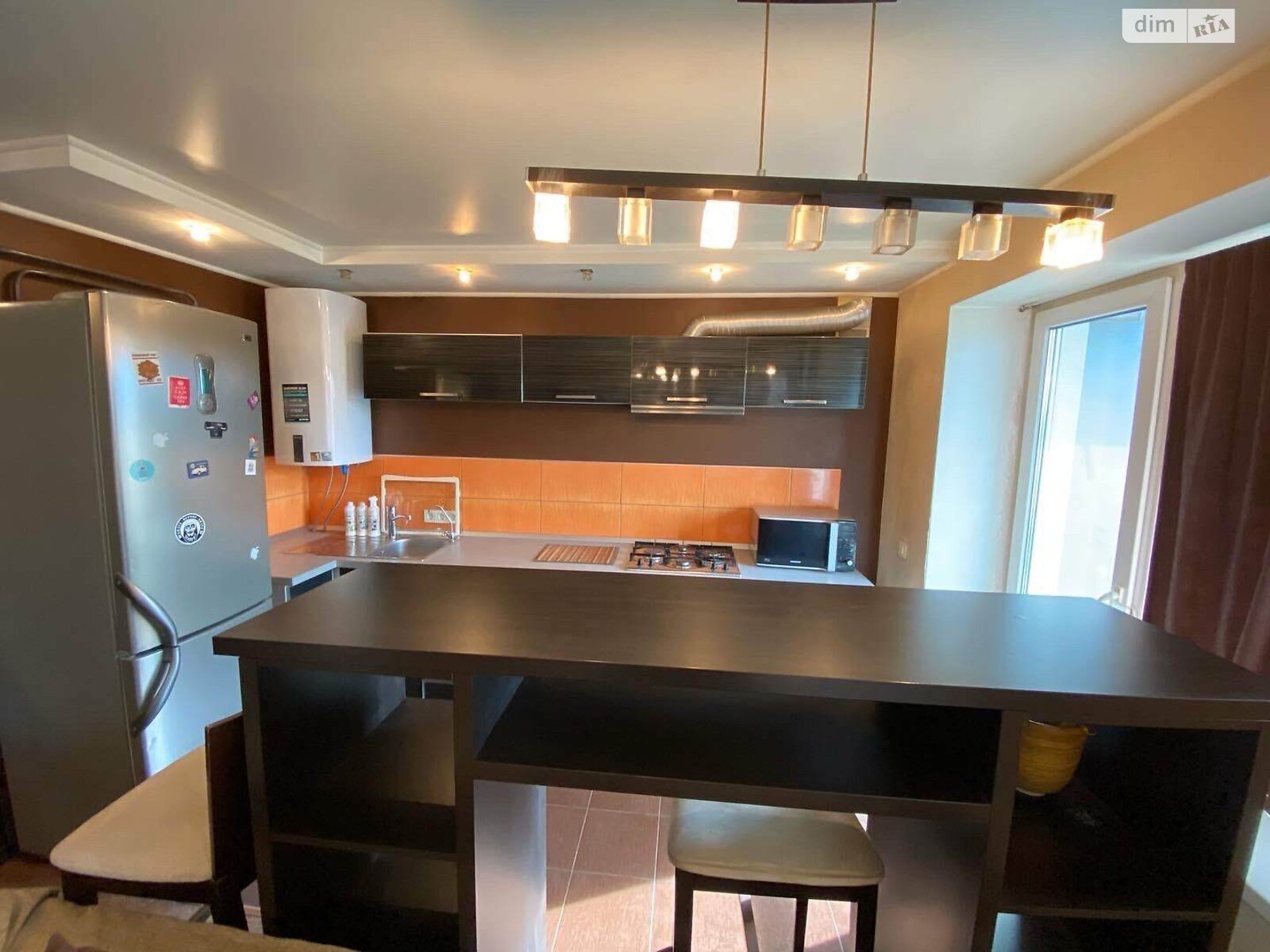 однокімнатна квартира в Миколаєві, район Центральний, на просп. Центральний 76 в довготривалу оренду помісячно фото 1 однокімнатна квартира в Миколаєві, район Центральний, на просп. Центральний 76 в довготривалу оренду помісячно фото 1