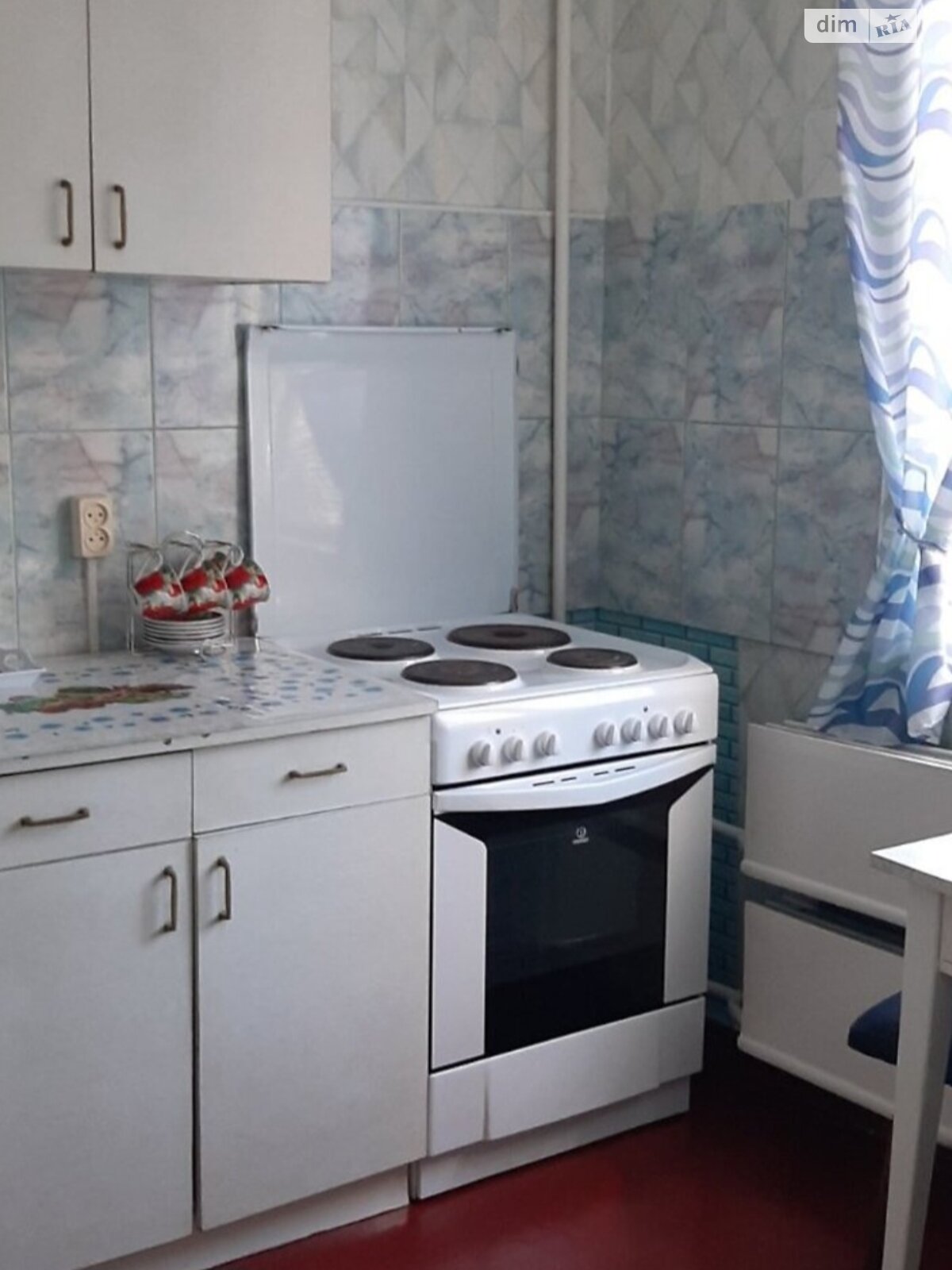 двокімнатна квартира в Миколаєві, район Центральний, на вул. Матвіївська в довготривалу оренду помісячно фото 1 двокімнатна квартира в Миколаєві, район Центральний, на вул. Матвіївська в довготривалу оренду помісячно фото 1