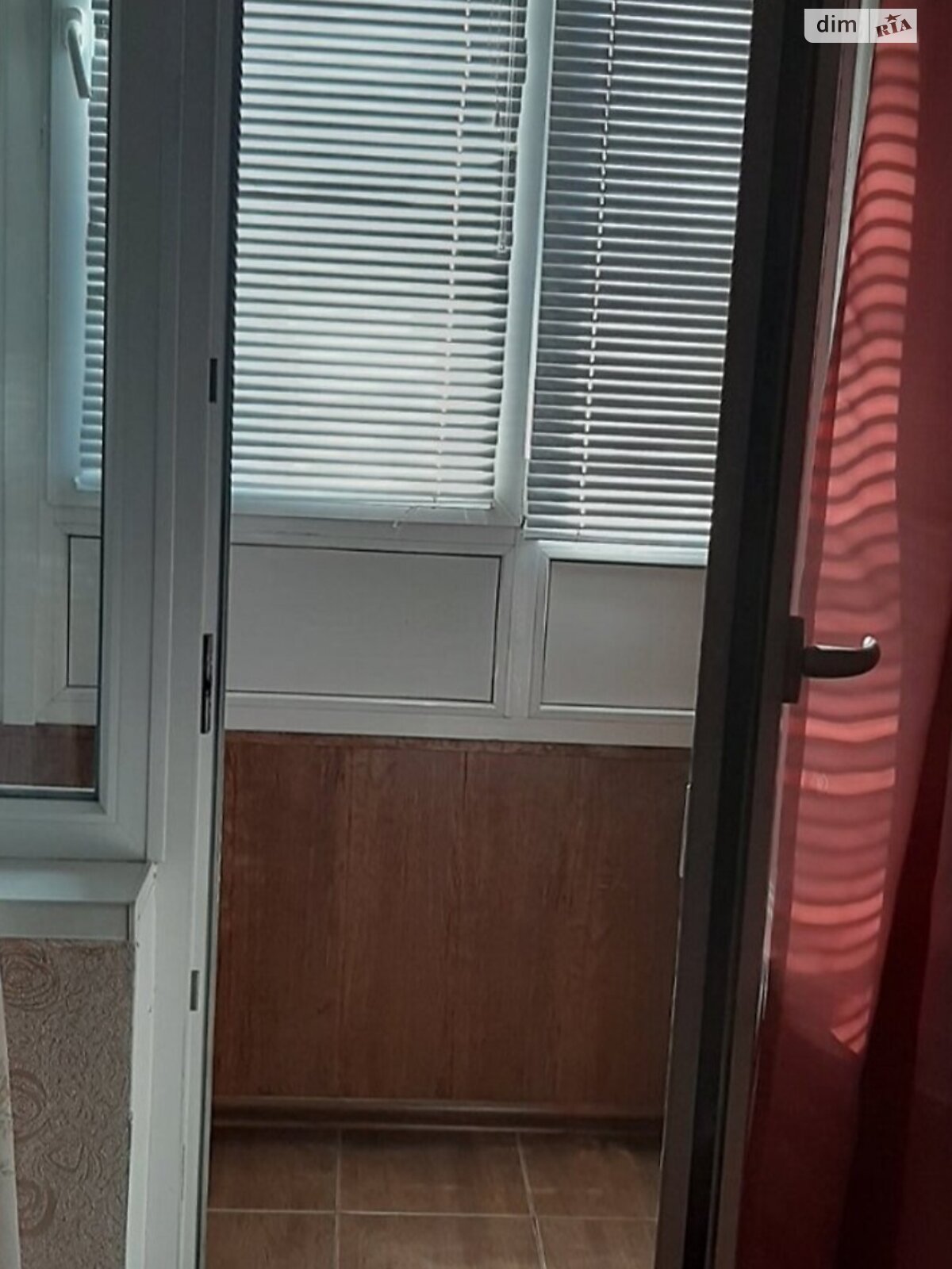двокімнатна квартира в Миколаєві, район Центральний, на вул. Матвіївська в довготривалу оренду помісячно фото 1 двокімнатна квартира в Миколаєві, район Центральний, на вул. Матвіївська в довготривалу оренду помісячно фото 1