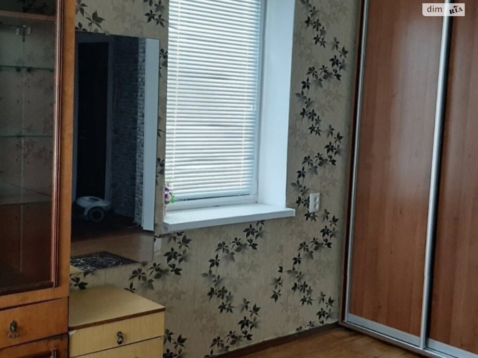 двокімнатна квартира в Миколаєві, район Центральний, на вул. Матвіївська в довготривалу оренду помісячно фото 1 двокімнатна квартира в Миколаєві, район Центральний, на вул. Матвіївська в довготривалу оренду помісячно фото 1