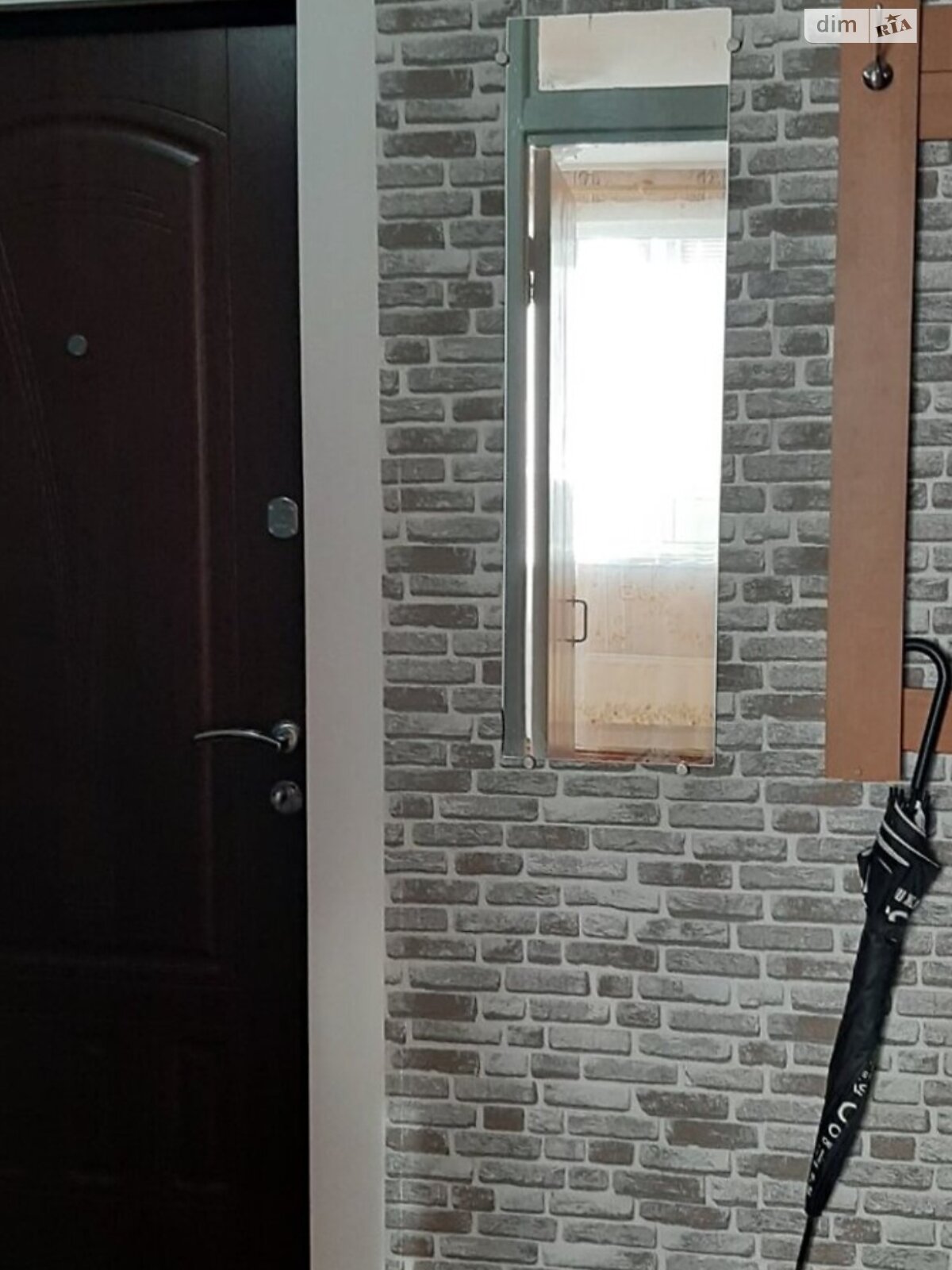 двокімнатна квартира в Миколаєві, район Центральний, на вул. Матвіївська в довготривалу оренду помісячно фото 1 двокімнатна квартира в Миколаєві, район Центральний, на вул. Матвіївська в довготривалу оренду помісячно фото 1