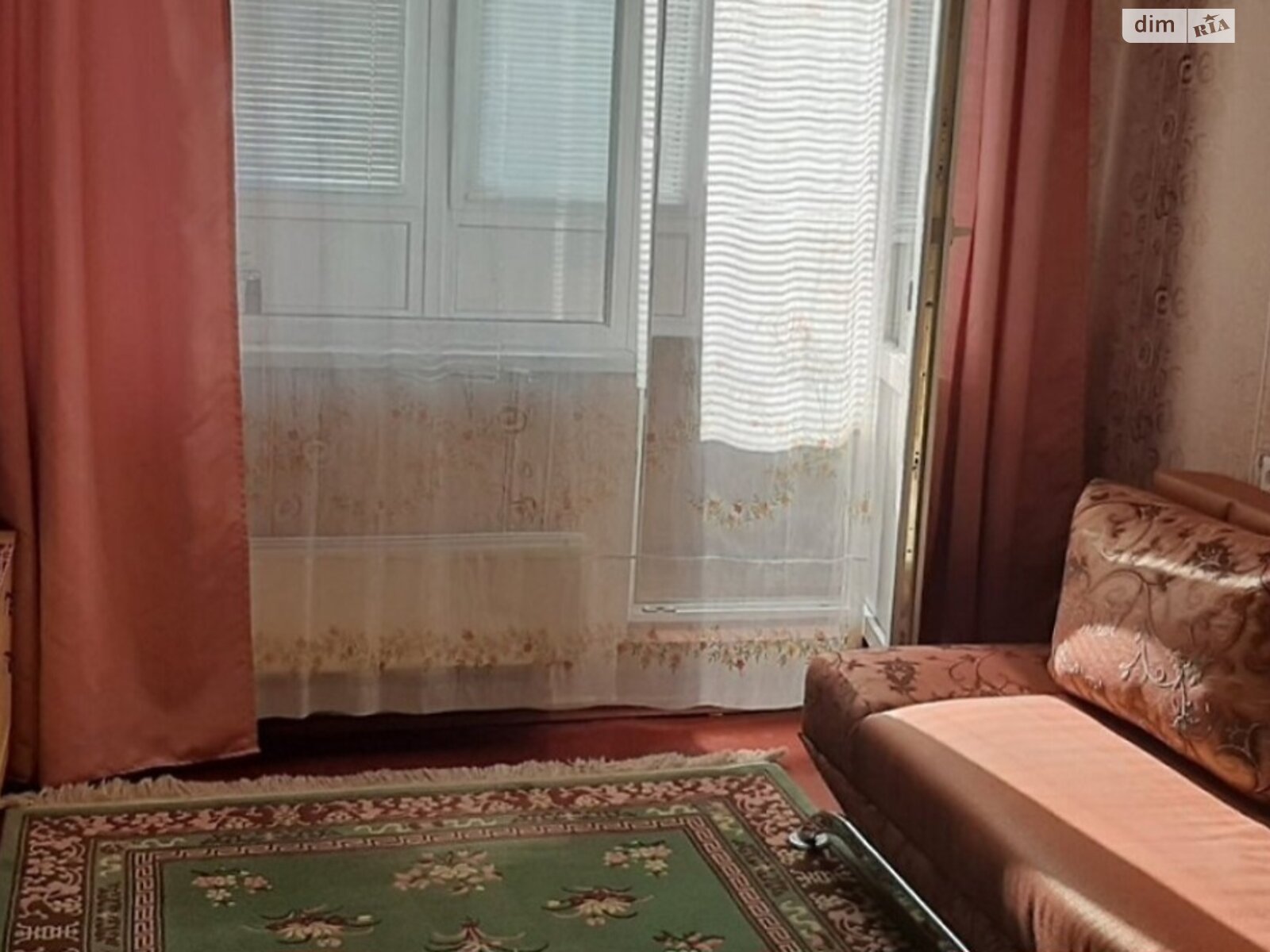 двокімнатна квартира в Миколаєві, район Центральний, на вул. Матвіївська в довготривалу оренду помісячно фото 1 двокімнатна квартира в Миколаєві, район Центральний, на вул. Матвіївська в довготривалу оренду помісячно фото 1