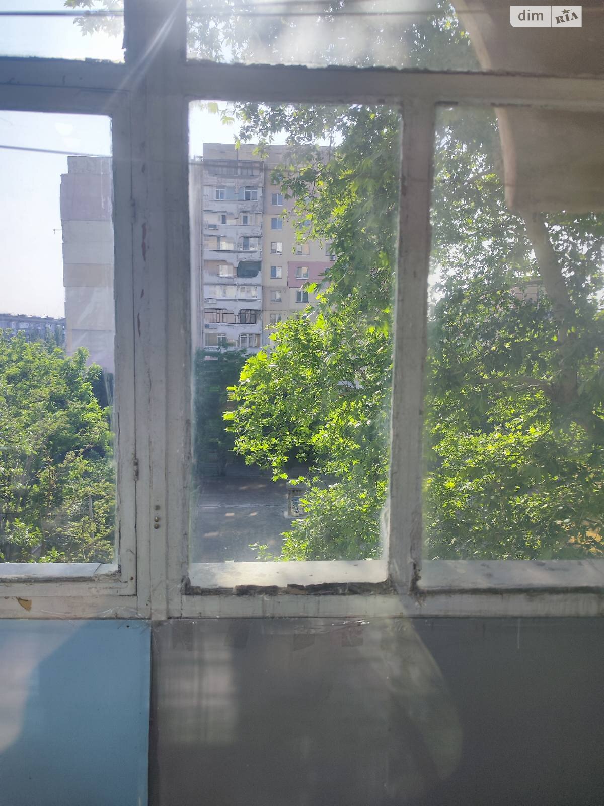 двухкомнатная квартира в Николаеве, район Центральный, на просп. Центральный 184 в аренду на долгий срок помесячно фото 1 двухкомнатная квартира в Николаеве, район Центральный, на просп. Центральный 184 в аренду на долгий срок помесячно фото 1