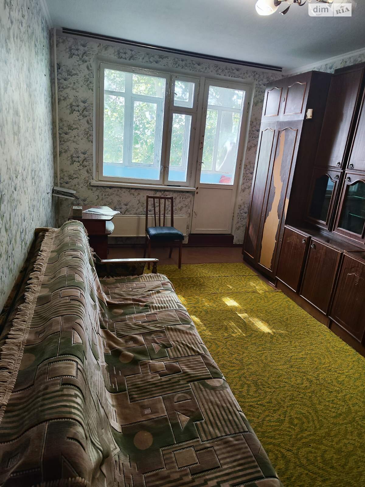 двухкомнатная квартира в Николаеве, район Центральный, на просп. Центральный 184 в аренду на долгий срок помесячно фото 1 двухкомнатная квартира в Николаеве, район Центральный, на просп. Центральный 184 в аренду на долгий срок помесячно фото 1