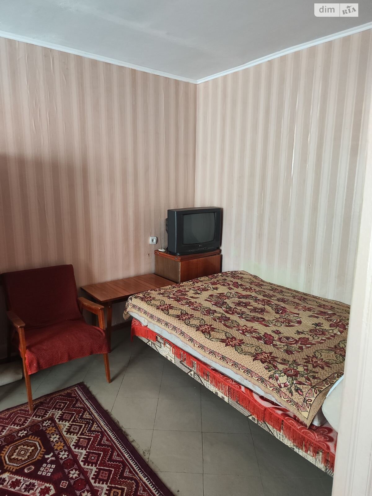 однокомнатная квартира в Николаеве, район Центральный, на просп. Центральный 185 в аренду на долгий срок помесячно фото 1 однокомнатная квартира в Николаеве, район Центральный, на просп. Центральный 185 в аренду на долгий срок помесячно фото 1