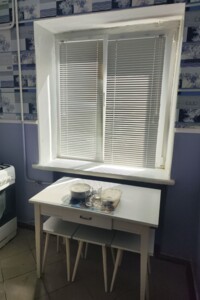 однокомнатная квартира в Николаеве, район Центральный, на просп. Центральный 185 в аренду на долгий срок помесячно фото 2 однокомнатная квартира в Николаеве, район Центральный, на просп. Центральный 185 в аренду на долгий срок помесячно фото 2