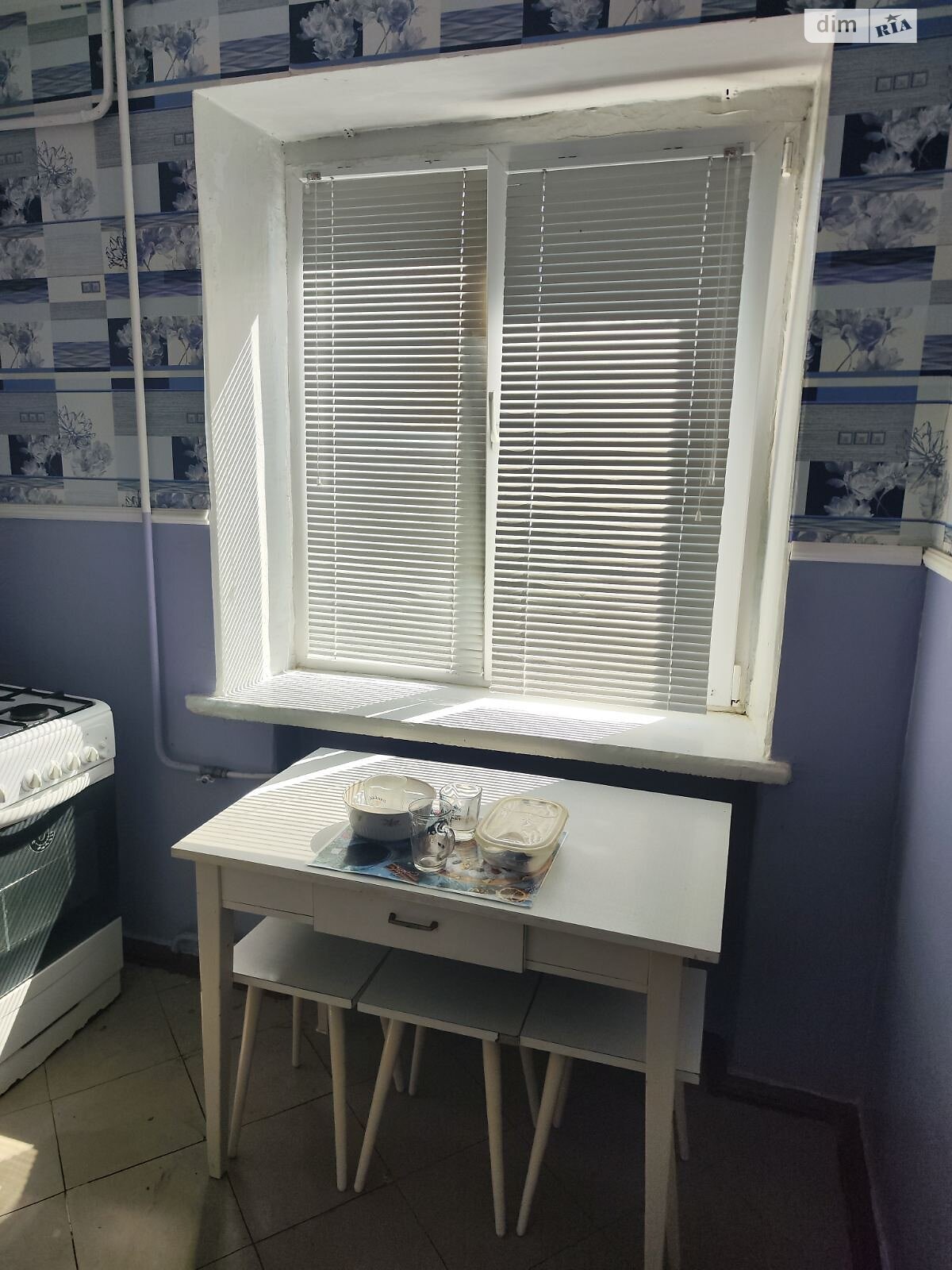 однокомнатная квартира в Николаеве, район Центральный, на просп. Центральный 185 в аренду на долгий срок помесячно фото 1 однокомнатная квартира в Николаеве, район Центральный, на просп. Центральный 185 в аренду на долгий срок помесячно фото 1