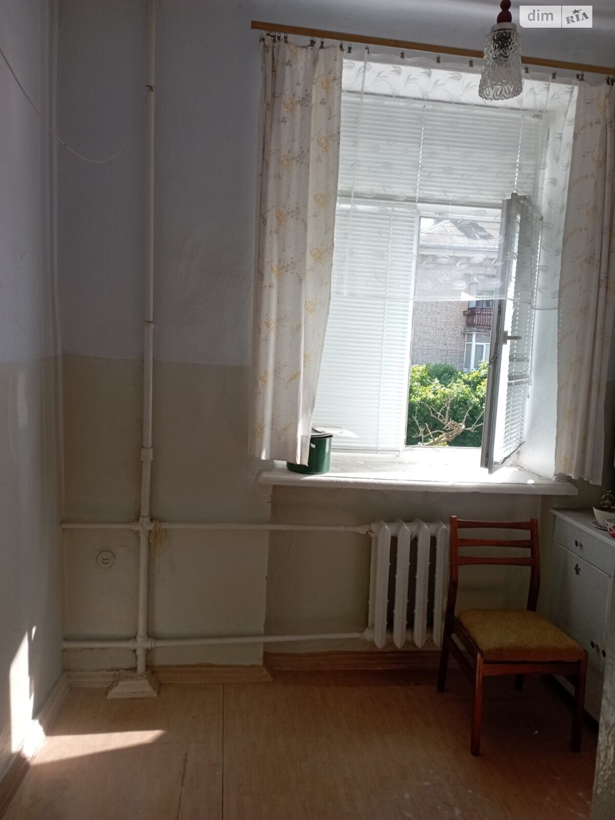 однокомнатная квартира в Николаеве, район Центральный, на просп. Центральный 185 в аренду на долгий срок помесячно фото 1 однокомнатная квартира в Николаеве, район Центральный, на просп. Центральный 185 в аренду на долгий срок помесячно фото 1