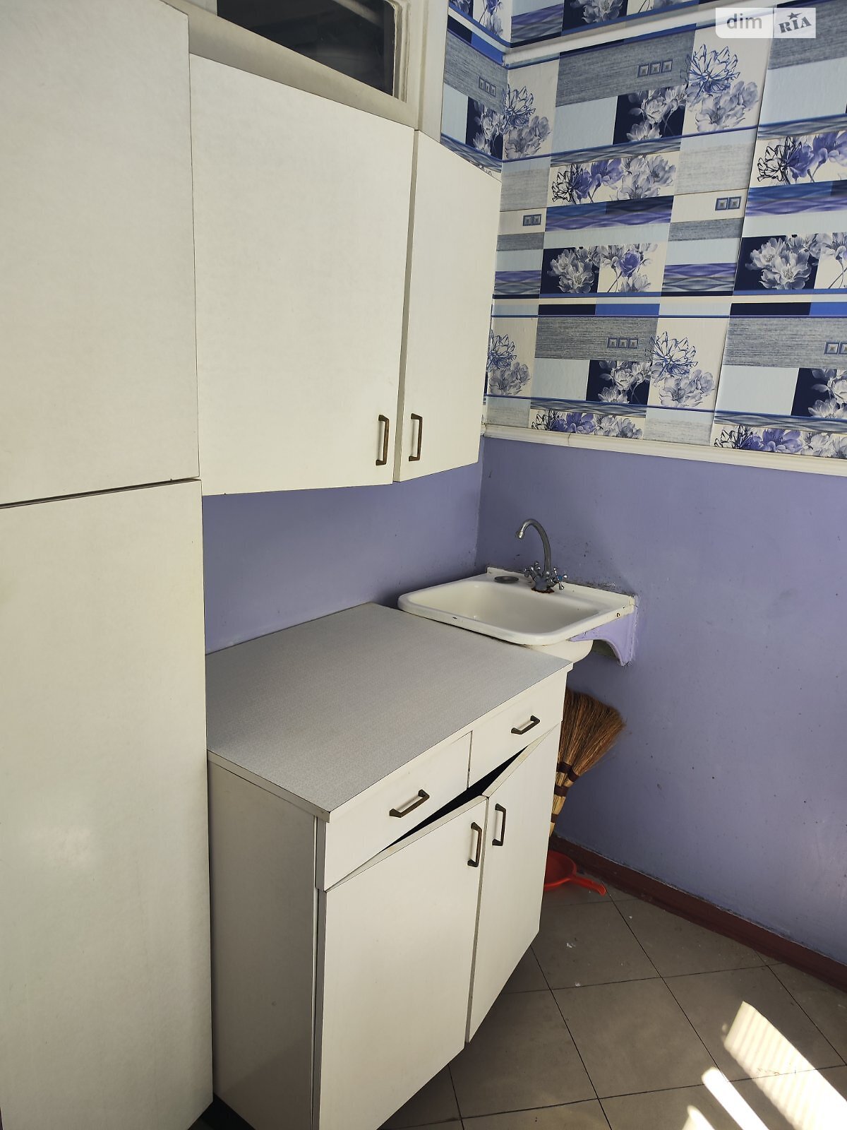 однокомнатная квартира в Николаеве, район Центральный, на просп. Центральный 185 в аренду на долгий срок помесячно фото 1 однокомнатная квартира в Николаеве, район Центральный, на просп. Центральный 185 в аренду на долгий срок помесячно фото 1