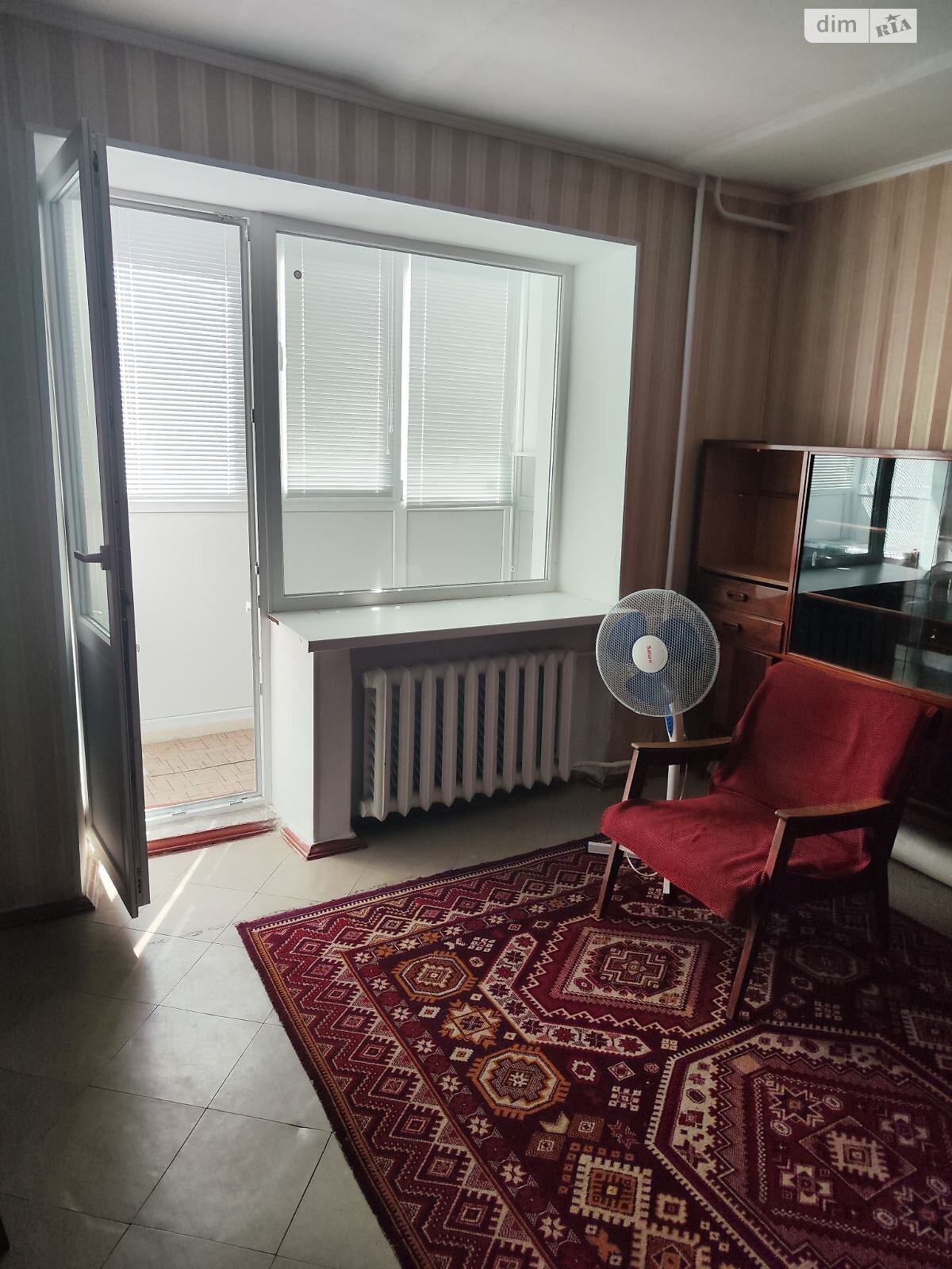 однокомнатная квартира в Николаеве, район Центральный, на просп. Центральный 185 в аренду на долгий срок помесячно фото 1 однокомнатная квартира в Николаеве, район Центральный, на просп. Центральный 185 в аренду на долгий срок помесячно фото 1