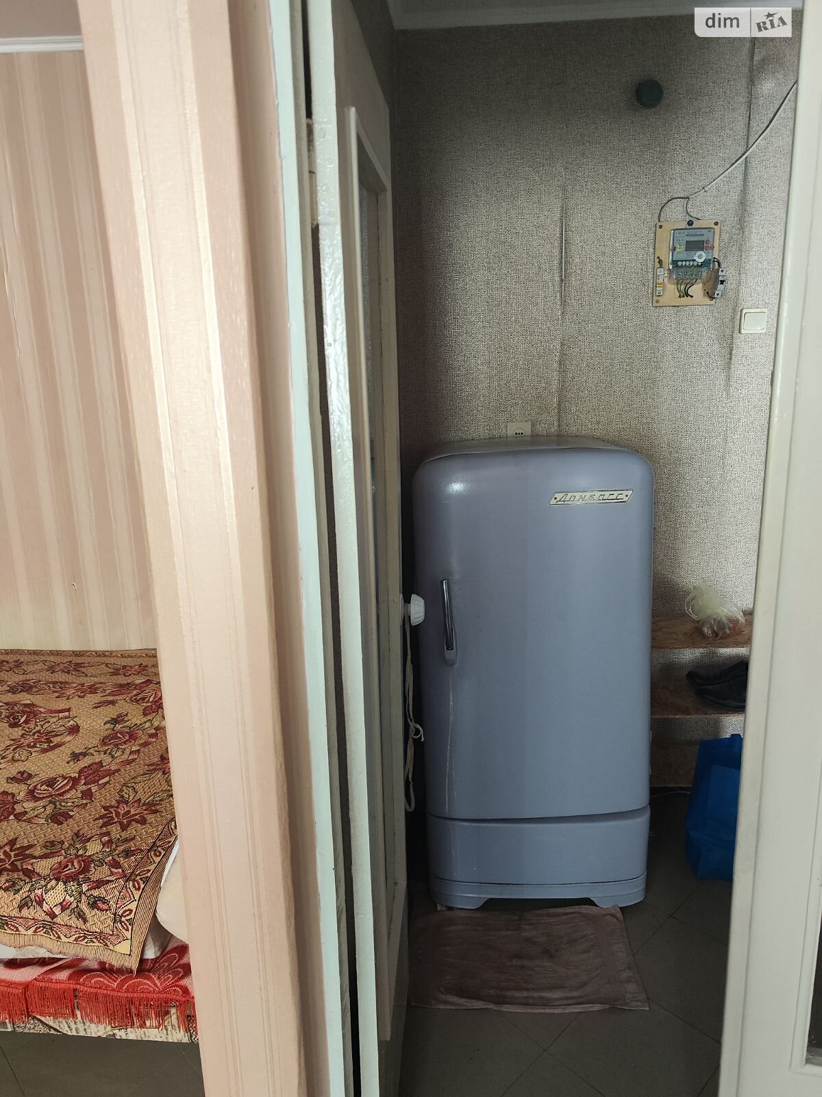 однокомнатная квартира в Николаеве, район Центральный, на просп. Центральный 185 в аренду на долгий срок помесячно фото 1 однокомнатная квартира в Николаеве, район Центральный, на просп. Центральный 185 в аренду на долгий срок помесячно фото 1