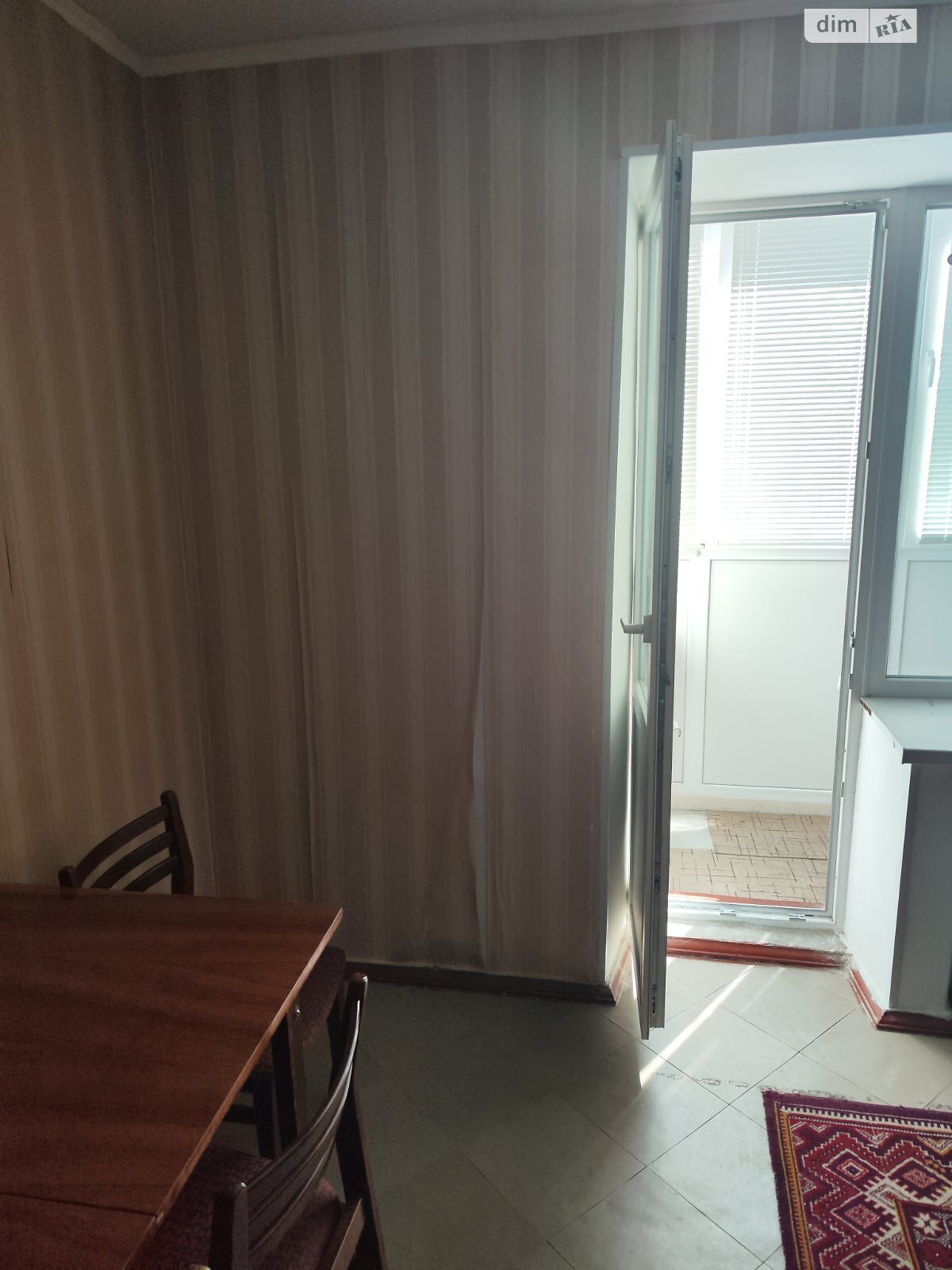 однокомнатная квартира в Николаеве, район Центральный, на просп. Центральный 185 в аренду на долгий срок помесячно фото 1 однокомнатная квартира в Николаеве, район Центральный, на просп. Центральный 185 в аренду на долгий срок помесячно фото 1