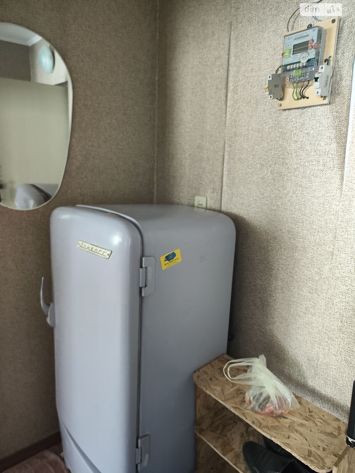 однокомнатная квартира в Николаеве, район Центральный, на просп. Центральный 185 в аренду на долгий срок помесячно фото 1 однокомнатная квартира в Николаеве, район Центральный, на просп. Центральный 185 в аренду на долгий срок помесячно фото 1