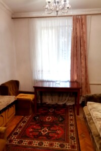 двухкомнатная квартира в Николаеве, район Центральный, на просп. Центральный 69 в аренду на долгий срок помесячно фото 2 двухкомнатная квартира в Николаеве, район Центральный, на просп. Центральный 69 в аренду на долгий срок помесячно фото 2