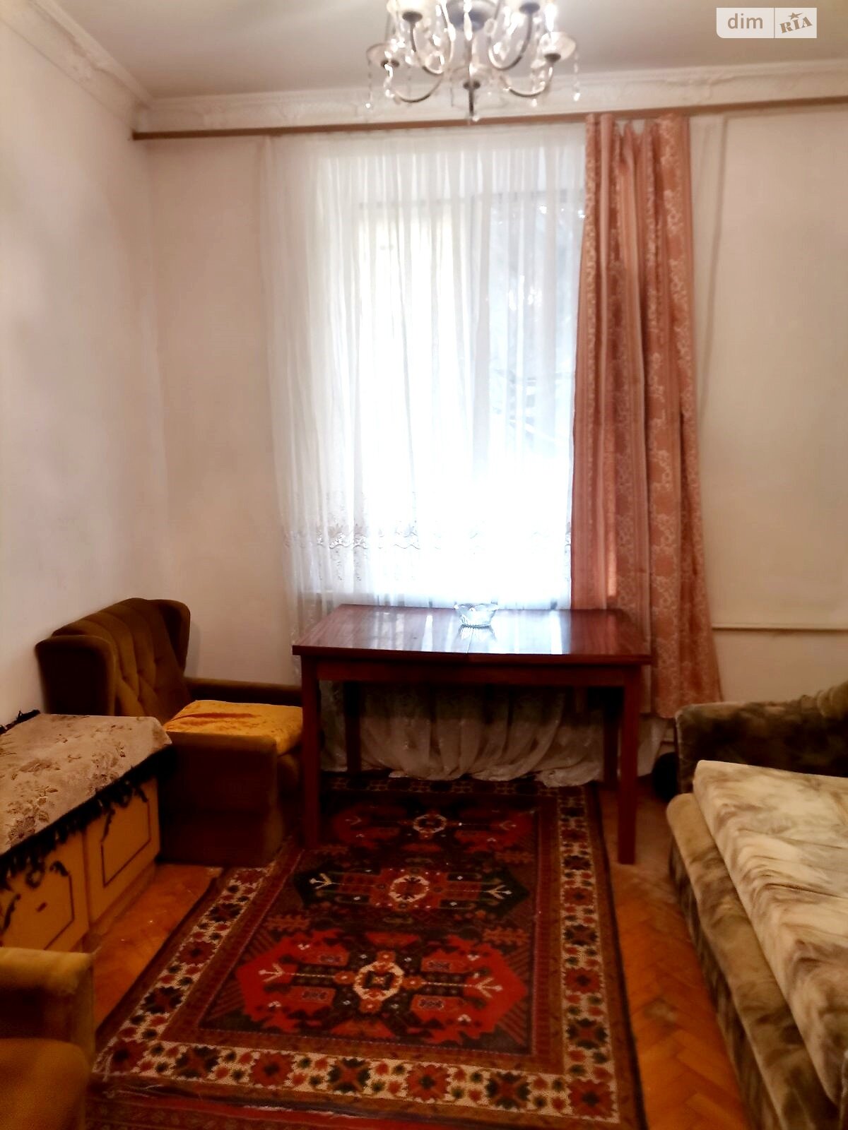 двухкомнатная квартира в Николаеве, район Центральный, на просп. Центральный 69 в аренду на долгий срок помесячно фото 1 двухкомнатная квартира в Николаеве, район Центральный, на просп. Центральный 69 в аренду на долгий срок помесячно фото 1