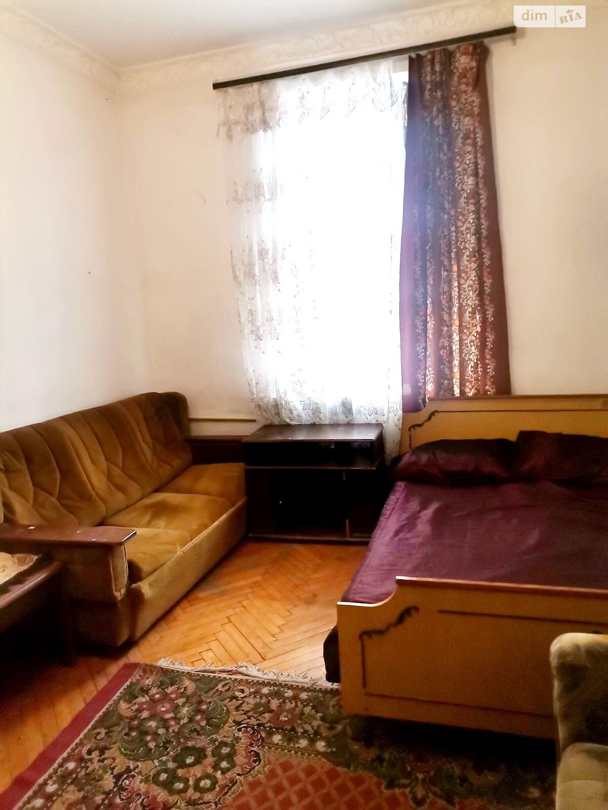 двухкомнатная квартира в Николаеве, район Центральный, на просп. Центральный 69 в аренду на долгий срок помесячно фото 1 двухкомнатная квартира в Николаеве, район Центральный, на просп. Центральный 69 в аренду на долгий срок помесячно фото 1