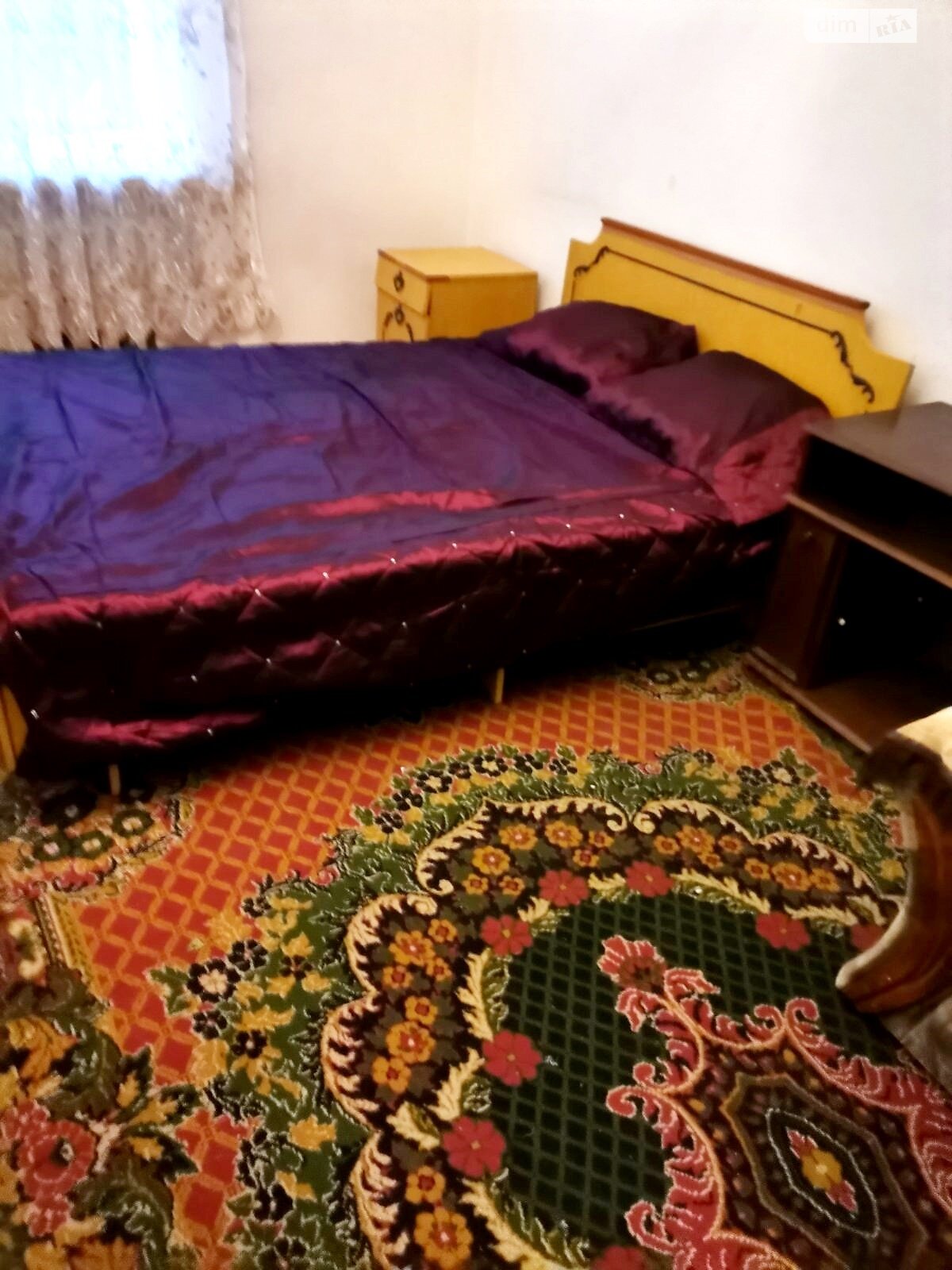 двухкомнатная квартира в Николаеве, район Центральный, на просп. Центральный 69 в аренду на долгий срок помесячно фото 1 двухкомнатная квартира в Николаеве, район Центральный, на просп. Центральный 69 в аренду на долгий срок помесячно фото 1