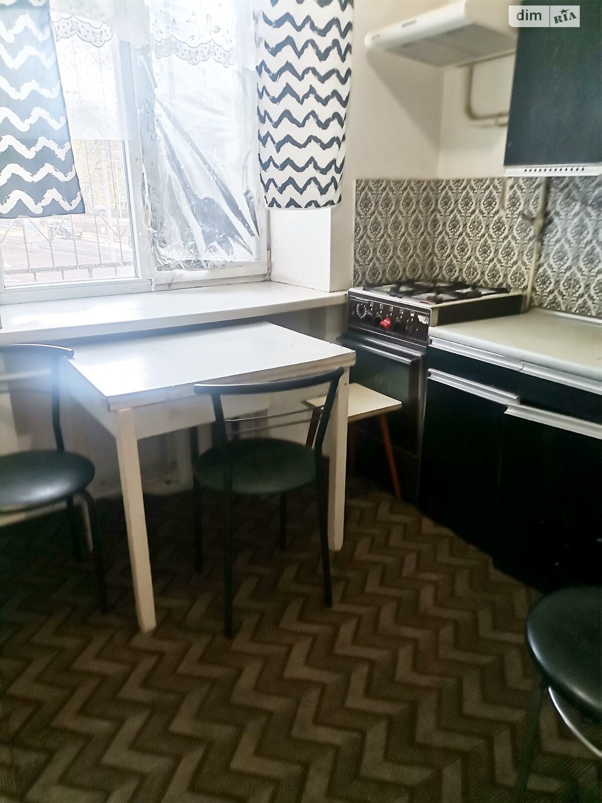 двухкомнатная квартира в Николаеве, район Центральный, на просп. Центральный 69 в аренду на долгий срок помесячно фото 1 двухкомнатная квартира в Николаеве, район Центральный, на просп. Центральный 69 в аренду на долгий срок помесячно фото 1