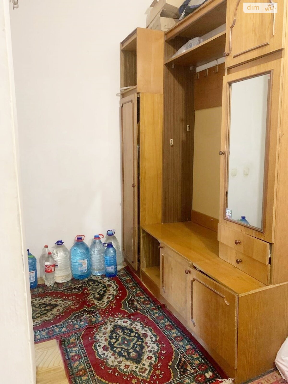 двухкомнатная квартира в Николаеве, район Центральный, на просп. Центральный 69 в аренду на долгий срок помесячно фото 1 двухкомнатная квартира в Николаеве, район Центральный, на просп. Центральный 69 в аренду на долгий срок помесячно фото 1