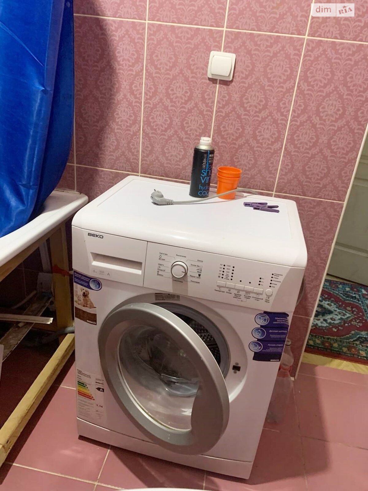 двухкомнатная квартира в Николаеве, район Центральный, на просп. Центральный 69 в аренду на долгий срок помесячно фото 1 двухкомнатная квартира в Николаеве, район Центральный, на просп. Центральный 69 в аренду на долгий срок помесячно фото 1