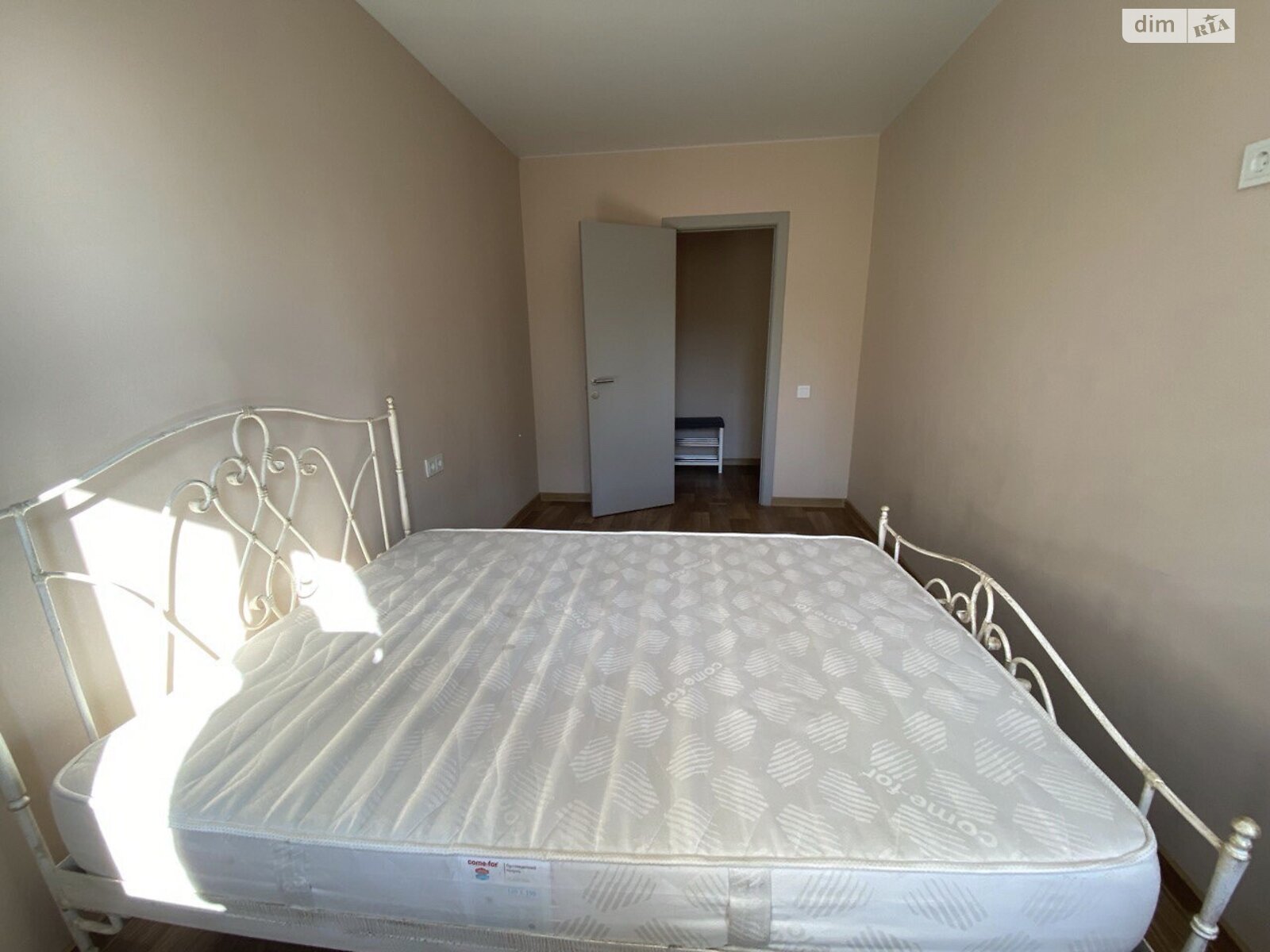 двухкомнатная квартира в Николаеве, район Центральный, на просп. Центральный 171 в аренду на долгий срок помесячно фото 1