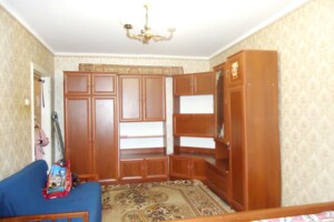 однокомнатная квартира в Николаеве, район Центральный, на просп. Центральный в аренду на долгий срок помесячно фото 2 однокомнатная квартира в Николаеве, район Центральный, на просп. Центральный в аренду на долгий срок помесячно фото 2