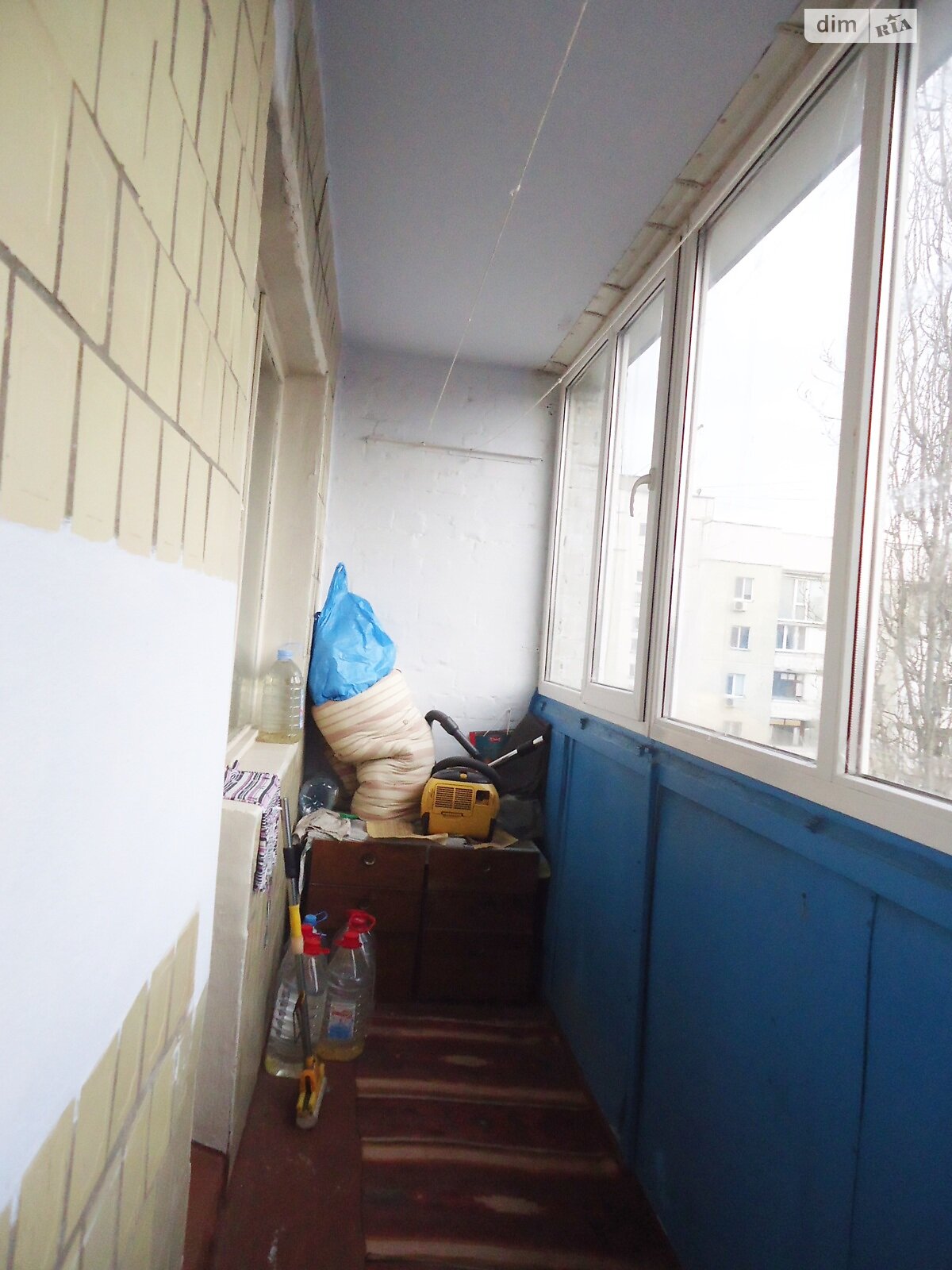 однокомнатная квартира в Николаеве, район Центральный, на просп. Центральный в аренду на долгий срок помесячно фото 1 однокомнатная квартира в Николаеве, район Центральный, на просп. Центральный в аренду на долгий срок помесячно фото 1