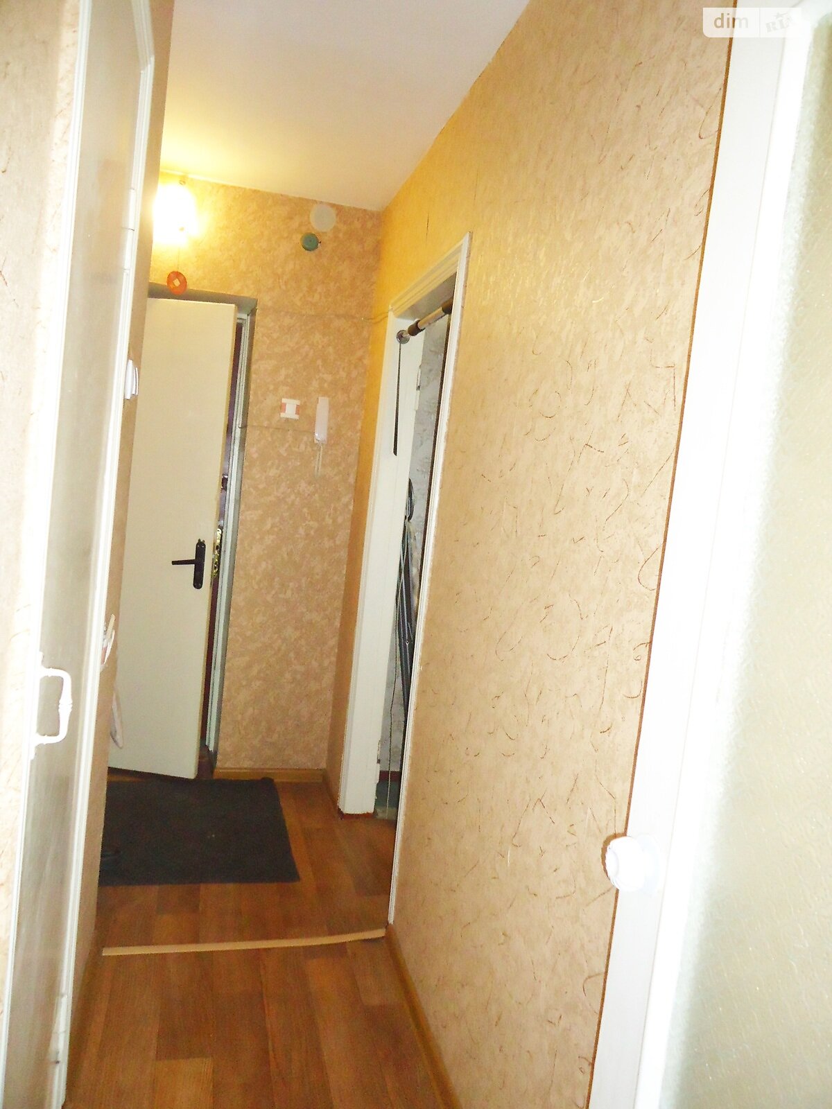 однокомнатная квартира в Николаеве, район Центральный, на просп. Центральный в аренду на долгий срок помесячно фото 1 однокомнатная квартира в Николаеве, район Центральный, на просп. Центральный в аренду на долгий срок помесячно фото 1