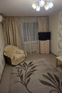 двокімнатна квартира в Миколаєві, район Центральний, на просп. Центральний 158 в довготривалу оренду помісячно фото 2