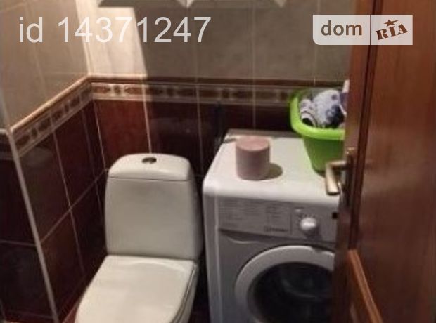 Долгосрочная аренда квартиры, 2 ком., Николаев, р‑н. Центральный, Водопроводная улица Долгосрочная аренда квартиры, 2 ком., Николаев, р‑н. Центральный, Водопроводная улица