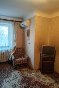 однокомнатная квартира в Николаеве, район Центральный, на ул. Защитников Николаева в аренду на долгий срок помесячно фото 2