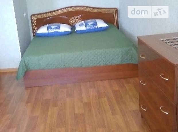 однокімнатна квартира з меблями в Миколаєві, район Центральний, на Соборная в довготривалу оренду помісячно фото 1 однокімнатна квартира з меблями в Миколаєві, район Центральний, на Соборная в довготривалу оренду помісячно фото 1