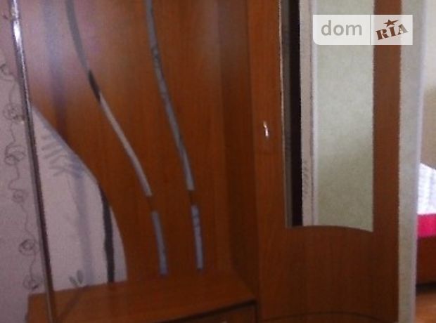 однокімнатна квартира з меблями в Миколаєві, район Центральний, на Соборная в довготривалу оренду помісячно фото 1 однокімнатна квартира з меблями в Миколаєві, район Центральний, на Соборная в довготривалу оренду помісячно фото 1