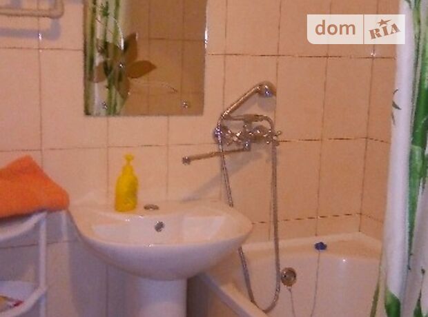 однокімнатна квартира з меблями в Миколаєві, район Центральний, на Соборная в довготривалу оренду помісячно фото 1 однокімнатна квартира з меблями в Миколаєві, район Центральний, на Соборная в довготривалу оренду помісячно фото 1