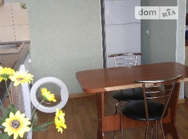 однокімнатна квартира з меблями в Миколаєві, район Центральний, на Соборная в довготривалу оренду помісячно фото 1 однокімнатна квартира з меблями в Миколаєві, район Центральний, на Соборная в довготривалу оренду помісячно фото 1