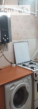 двухкомнатная квартира в Николаеве, район Центральный, на пр Ленина в аренду на долгий срок помесячно фото 1 двухкомнатная квартира в Николаеве, район Центральный, на пр Ленина в аренду на долгий срок помесячно фото 1