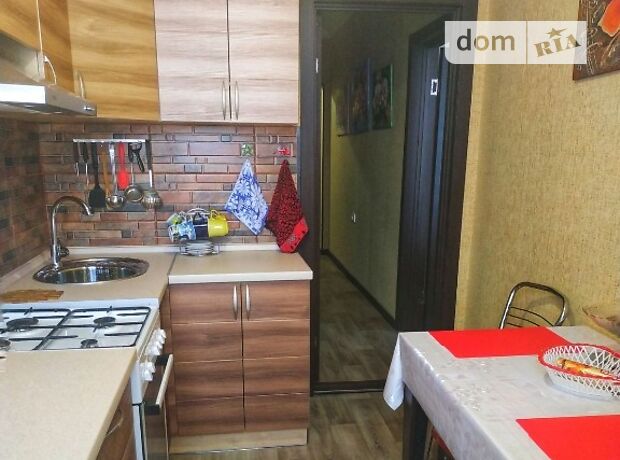 двухкомнатная квартира с мебелью в Николаеве, район Центральный, на Фалеевская в аренду на долгий срок помесячно фото 1 двухкомнатная квартира с мебелью в Николаеве, район Центральный, на Фалеевская в аренду на долгий срок помесячно фото 1