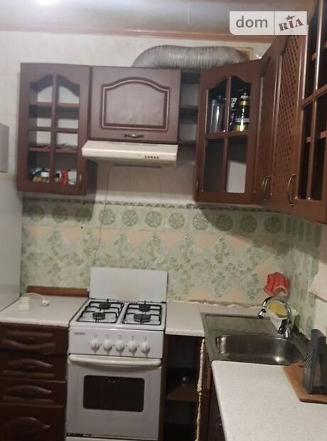 однокімнатна квартира з меблями в Миколаєві, район Центральний, на 1-а вул. Слобідська в довготривалу оренду помісячно фото 1 однокімнатна квартира з меблями в Миколаєві, район Центральний, на 1-а вул. Слобідська в довготривалу оренду помісячно фото 1