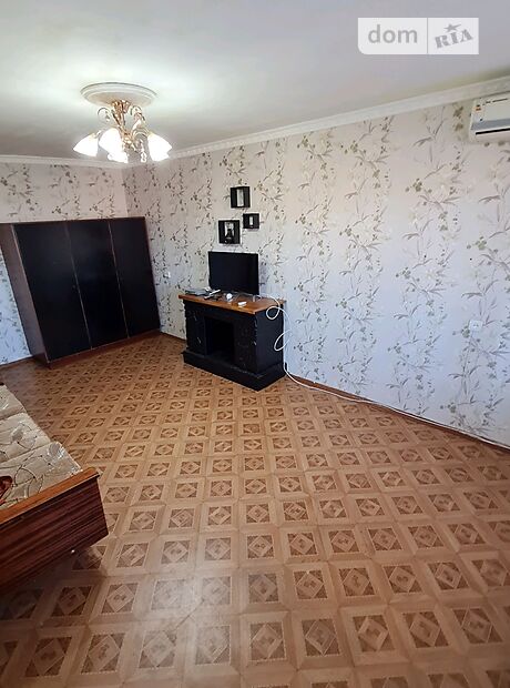 однокімнатна квартира з меблями в Миколаєві, район Центральний, на 1-а вул. Слобідська в довготривалу оренду помісячно фото 1 однокімнатна квартира з меблями в Миколаєві, район Центральний, на 1-а вул. Слобідська в довготривалу оренду помісячно фото 1
