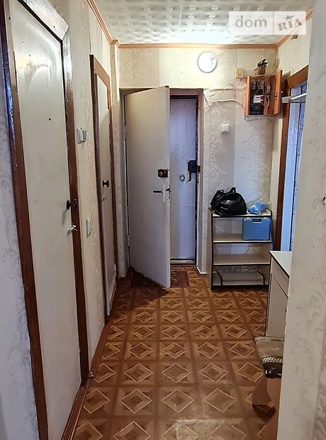 однокімнатна квартира з меблями в Миколаєві, район Центральний, на 1-а вул. Слобідська в довготривалу оренду помісячно фото 1 однокімнатна квартира з меблями в Миколаєві, район Центральний, на 1-а вул. Слобідська в довготривалу оренду помісячно фото 1